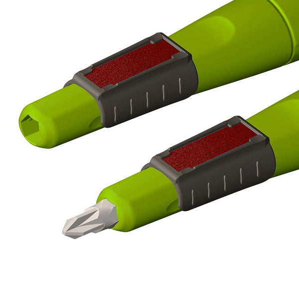 Pica BIG Dry Longlife Construction Marker