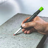 Pica BIG Dry Longlife Construction Marker