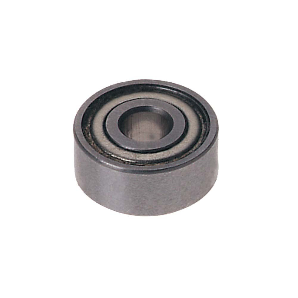 Freud Ball Bearings