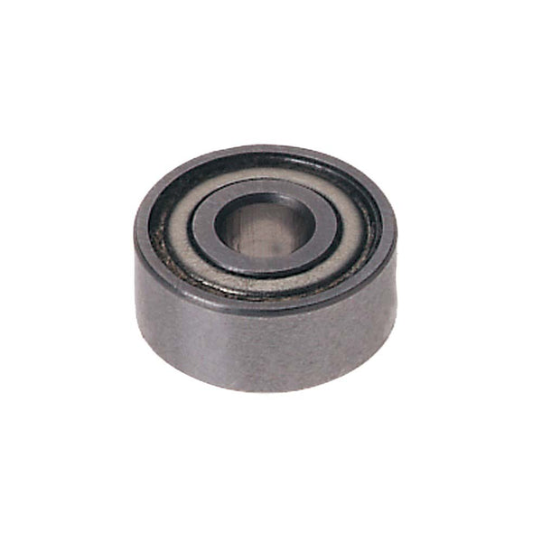 Freud Ball Bearing 3/8" OD, 1/8" ID, 5/32" H