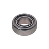 Freud Ball Bearings