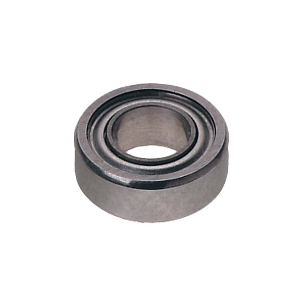 Freud Ball Bearings