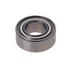 Freud Ball Bearings