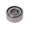 Freud Ball Bearings