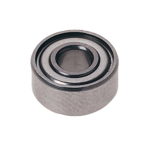 Freud Ball Bearing 1/2" OD, 3/16" ID, 3/16" H