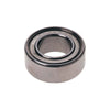 Freud Ball Bearings