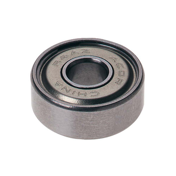 Freud Ball Bearing 3/4" OD, 1/4" ID, 9/32" H