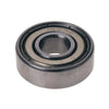 Freud Ball Bearings