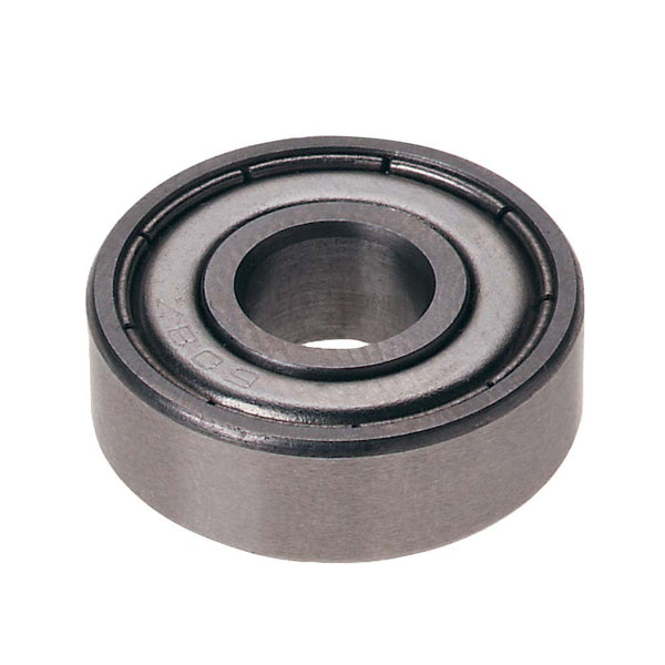 Freud Ball Bearing 22 mm OD, 8 mm ID, 7 mm H