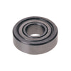 Freud Ball Bearings