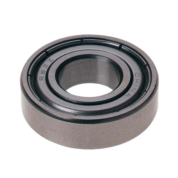Freud Ball Bearing 1-1/8" OD, 1/2" ID, 5/16" H