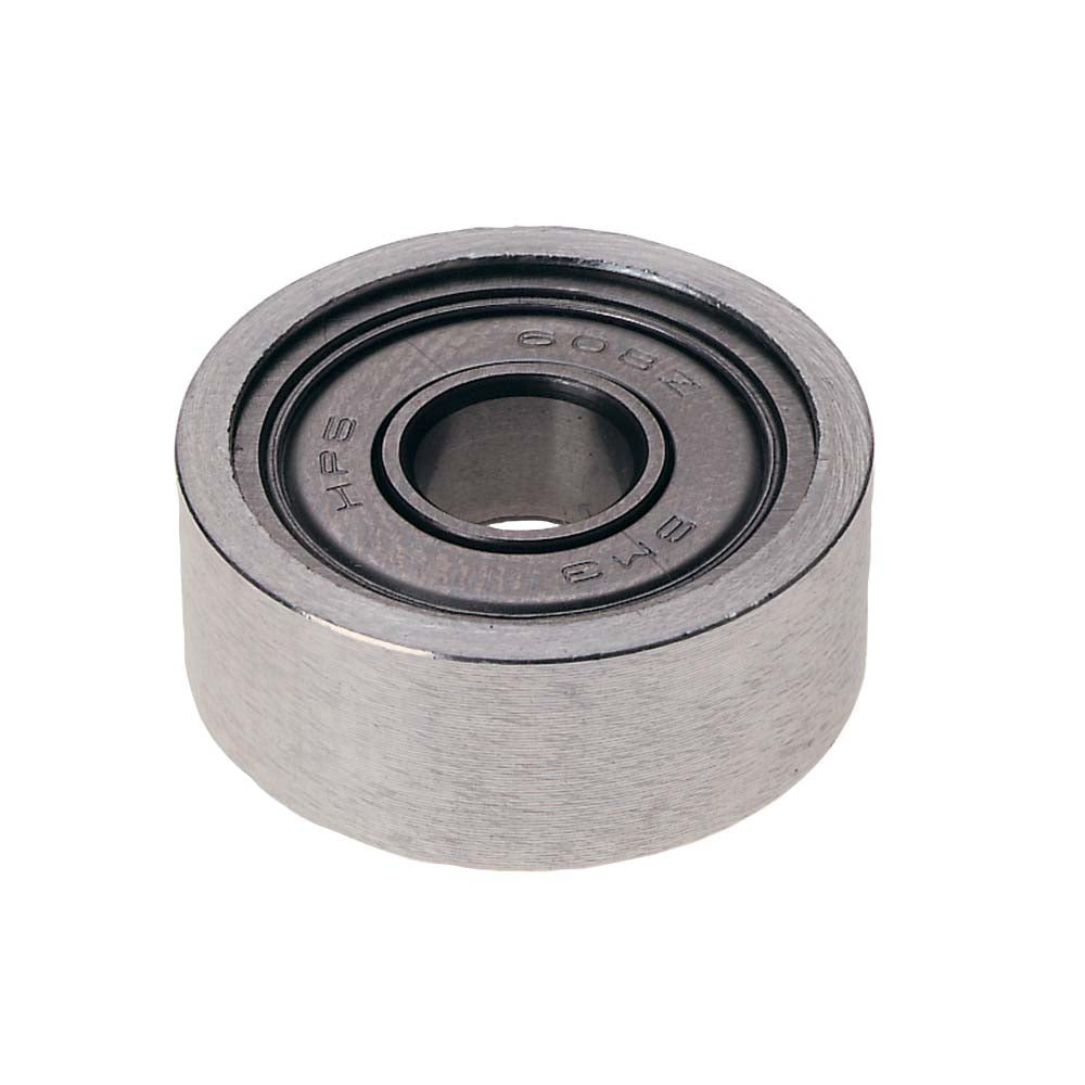 Freud Ball Bearings
