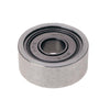 Freud Ball Bearings