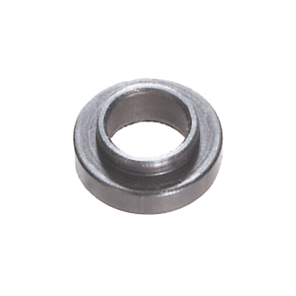 Freud 3/8" Washer