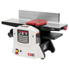 JET JJP-8BT 8" Jointer/Planer Combo