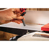 JET JJP-8BT 8" Jointer/Planer Combo