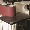 JET OES-80CS Oscillating Edge Sander