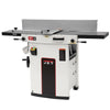 JET 12" Jointer/Planer with Straight Knives