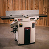 JET 12" Jointer/Planer with Straight Knives