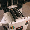 JET 12" Jointer/Planer with Straight Knives