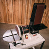 JET JSG-96 Benchtop Combination Belt/Disc Sander