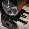JET JSG-96OS Combination Belt/Disc Sander