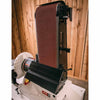 JET JSG-96CS Combination Belt/Disc Sander