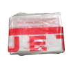 JET Replacement 2 Micron Canister Filter Kit for DC-1100 & 1200 Series Dust Collectors