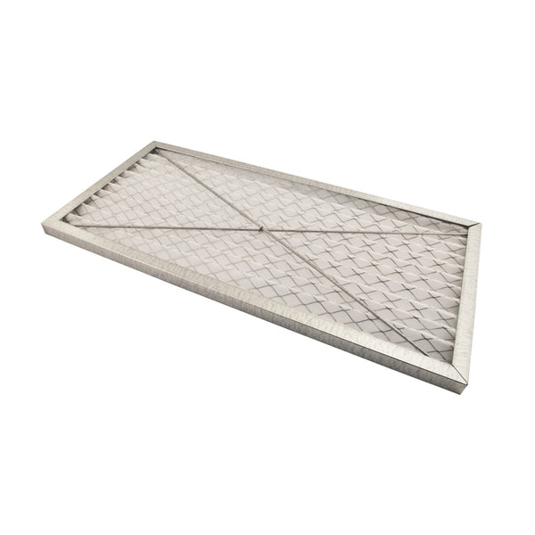 JET Washable Outer Filter for 1000C Air Filtration System