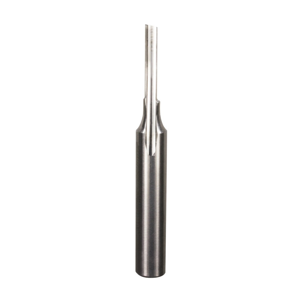 Freud O-Flute Straight Bits
