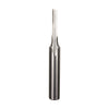 Freud O-Flute Straight Bits