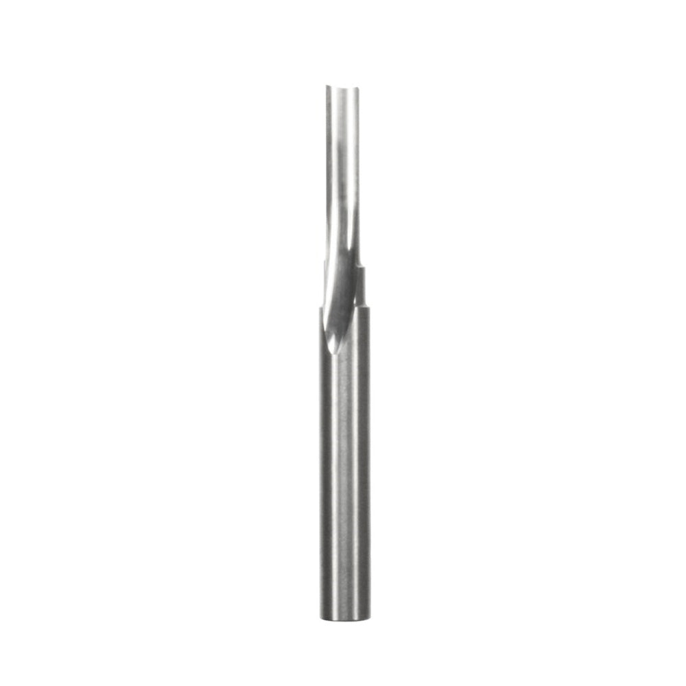 Freud O-Flute Straight Bits