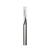 Freud O-Flute Straight Bits