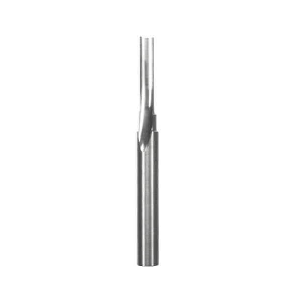 Freud O-Flute Straight Bits