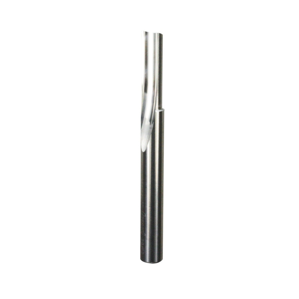 Freud O-Flute Straight Bits