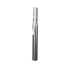 Freud O-Flute Straight Bits