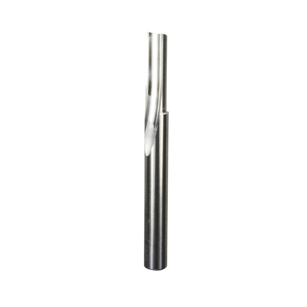 Freud O-Flute Straight Bits