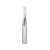 Freud O-Flute Straight Bits