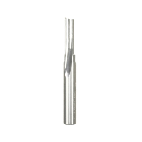 Freud O-Flute Straight Bits