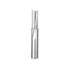 Freud O-Flute Straight Bits