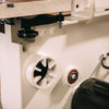JET 14" Deluxe Band Saw 1.25hp, 1PH, 115/230V