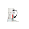 JET JWBS-14LIT Bandsaw Light Kit