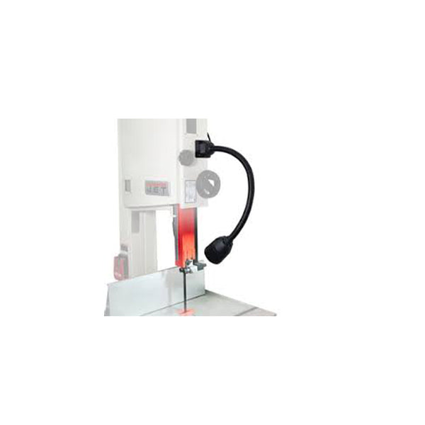 JET JWBS-14LIT Bandsaw Light Kit