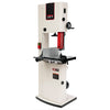 JET 15" Band Saw 1.75hp, 1PH, 115V