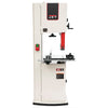 JET 15" Band Saw 1.75hp, 1PH, 115V