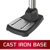 JET JDP-15B 15" Benchtop Drill Press