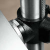 JET 15" Floorstanding Drill Press