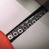 JET JWJ-8HH 8" Helical Head Jointer