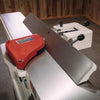 JET JWJ-8HH 8" Helical Head Jointer