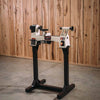 JET JWL-1015 Lathe Stand